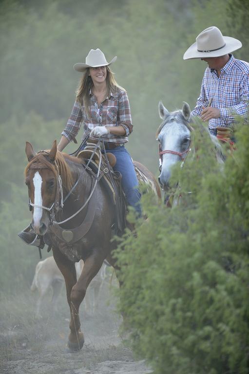 Вилла Walter Ranch Kaskantyu Экстерьер фото