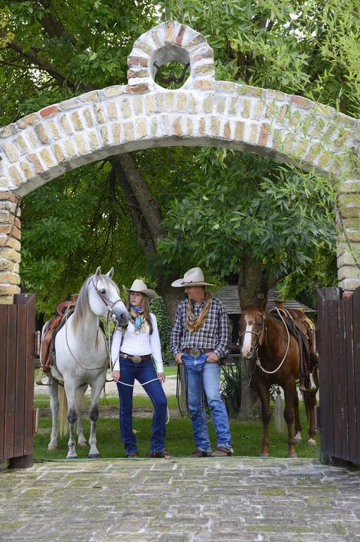 Вилла Walter Ranch Kaskantyu Экстерьер фото